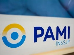 PAMI garantiza la prestación de Diálisisa sus afiliados 