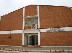 Reabrieron las escuelas para evaluaciones presenciales en Corrientes
