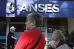 Jubilados recibirán el bono de $70.000 de Anses en junio