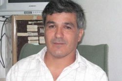 Fernando Ramírez: “reunirnos con Fabián Ríos no significa un apoyo a su candidatura”