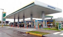 Se agrava la falta de combustible en Corrientes