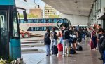 Desregulación del transporte: empresas no entregan más pasajes gratuitos a personas con discapacidad