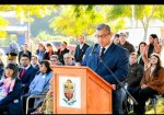 La salud de los saladeños no es prioridad para la gestión municipal