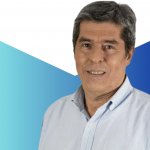 El PJ Saladas definió candidatos y se prepara para recuperar el municipio