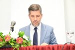 Emiliano Fernández sobre el armado político provincial: Estamos yendo a la consolidación de un espacio político contundente