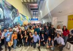 Se consolida la unidad del espacio opositor a Valdés en Corrientes