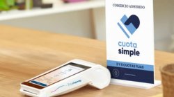 Fin del Cuota Simple: CAME garantiza nuevo programa de cuotas para el comercio pyme