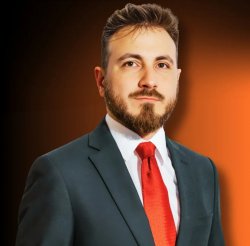 “Teke” Romero: “Queremos una provincia con prioridades claras, transparencia y oportunidades reales para todos”