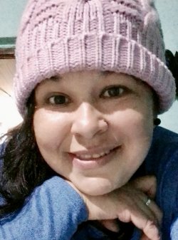 Todos por Daniela: un viaje con fe y esperanza para recuperar su salud
