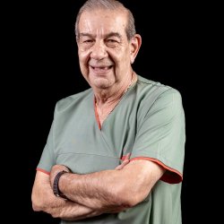 ?Rodolfo, ganador: un proyecto que devuelve la salud y la transparencia a Saladas?