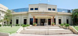 Instituto de Cardiología de Corrientes, entre los mejores de Latinoamérica