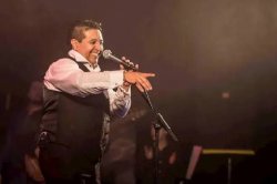 Pago de los Deseos vuelve a brillar con la 8ª Fiesta Provincial del Lechón Artesanal