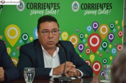 El sector maderero empieza a ver señales de recuperación y proyecta un 2026 con mayor actividad