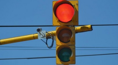 Concejales solicitaron informe sobre el estado de las cámaras de seguridad, pero el oficialismo no acompañó 