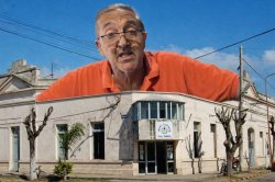 Fuerte denuncia de comerciante saladeño: "Hay inacción y sospechas sobre la cúpula policial"
