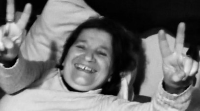 El Consejo Departamental del PJ Saladas emitió un comunicado por el fallecimiento de Susana González