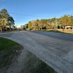 Tras reiterados accidentes, piden cumplir la ordenanza que prevé semáforos en barrio Santa Rita