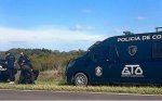 Terminó la búsqueda: encontraron muerto al saladeño Fidel Ramón Ledesma