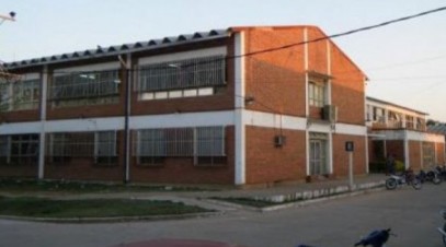 El edificio propio del ISFD de Saladas llegó a Diputados: piden informes sobre el avance del proyecto