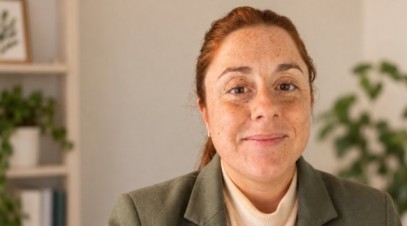 “Escuchar puede abrir una puerta”: Maisa Almeira destacó el valor del acompañamiento en la prevención del suicidio